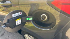 Ford Fiesta 1.0 EcoBoost Trend 5dr Petrol Hatchback